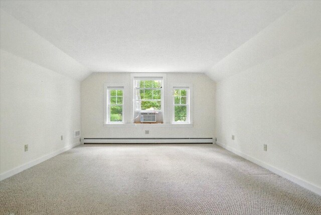 211 Lovejoy Pond Rd, Wayne, ME 04284 - photo 46