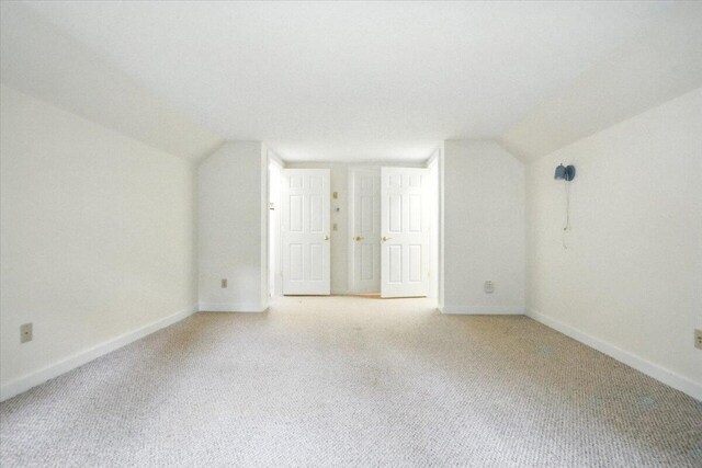 211 Lovejoy Pond Rd, Wayne, ME 04284 - photo 49