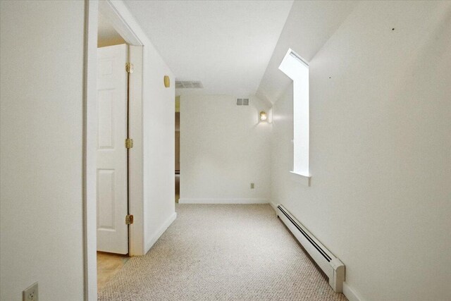 211 Lovejoy Pond Rd, Wayne, ME 04284 - photo 50