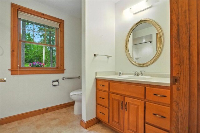 211 Lovejoy Pond Rd, Wayne, ME 04284 - photo 32