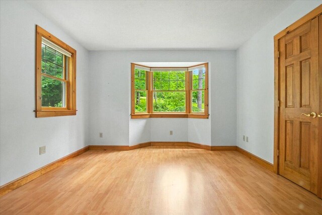 211 Lovejoy Pond Rd, Wayne, ME 04284 - photo 26