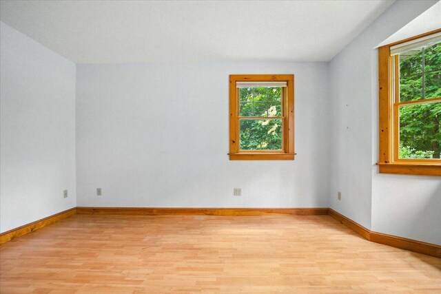 211 Lovejoy Pond Rd, Wayne, ME 04284 - photo 29