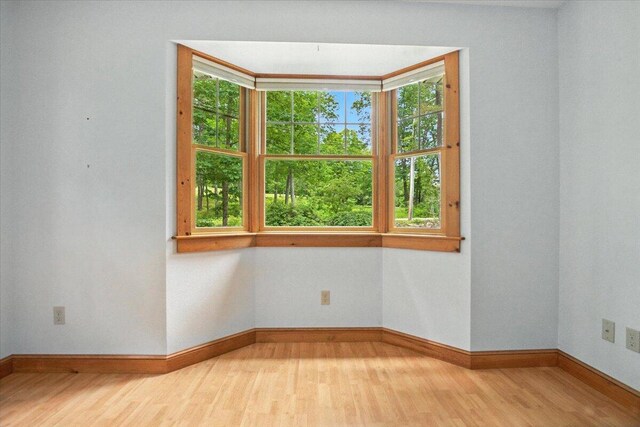 211 Lovejoy Pond Rd, Wayne, ME 04284 - photo 30