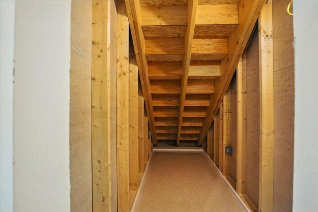 211 Lovejoy Pond Rd, Wayne, ME 04284 - photo 58