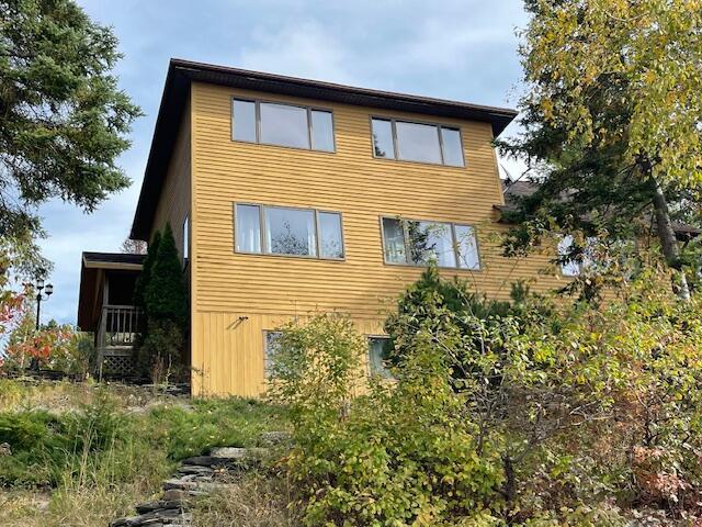 837 Sly Brook Rd, Wallagrass, ME 04781 - photo 1
