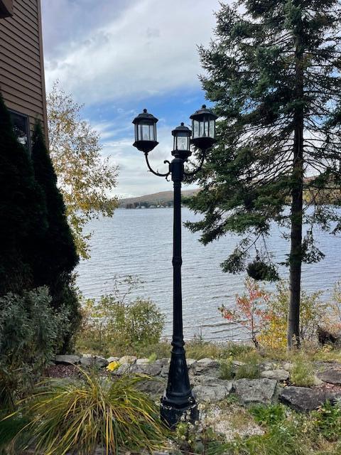 837 Sly Brook Rd, Wallagrass, ME 04781 - photo 6