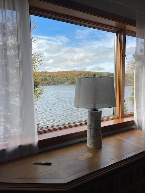 837 Sly Brook Rd, Wallagrass, ME 04781 - photo 13
