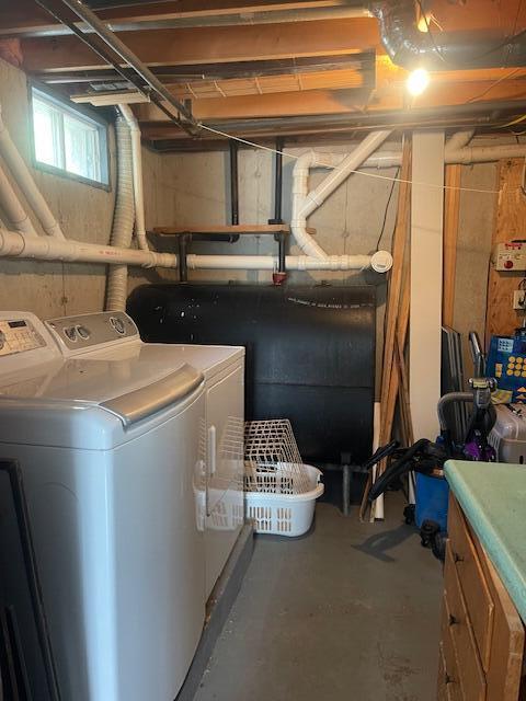 837 Sly Brook Rd, Wallagrass, ME 04781 - photo 51