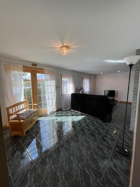 837 Sly Brook Rd, Wallagrass, ME 04781 - photo 46