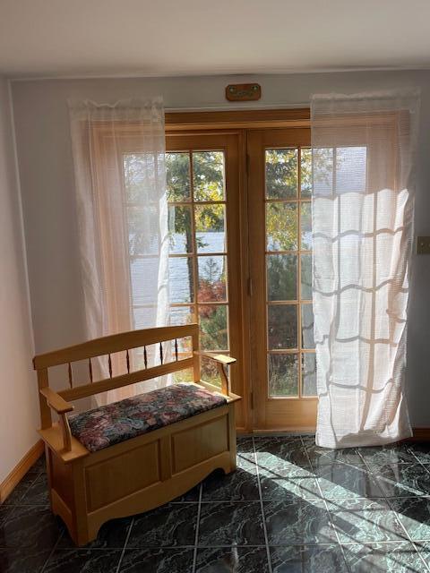 837 Sly Brook Rd, Wallagrass, ME 04781 - photo 48