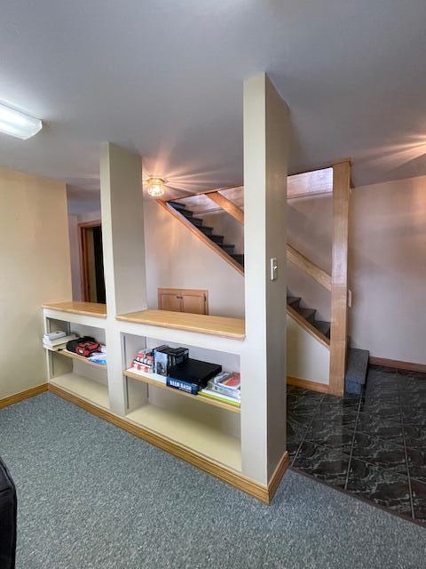 837 Sly Brook Rd, Wallagrass, ME 04781 - photo 45