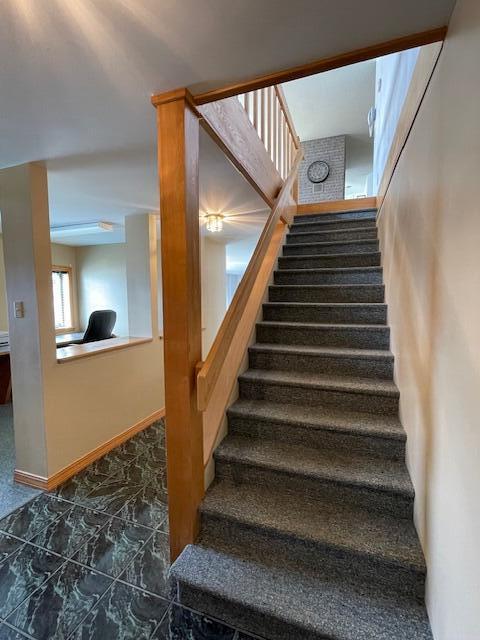 837 Sly Brook Rd, Wallagrass, ME 04781 - photo 42