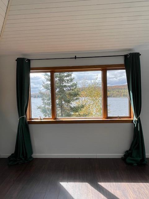 837 Sly Brook Rd, Wallagrass, ME 04781 - photo 37