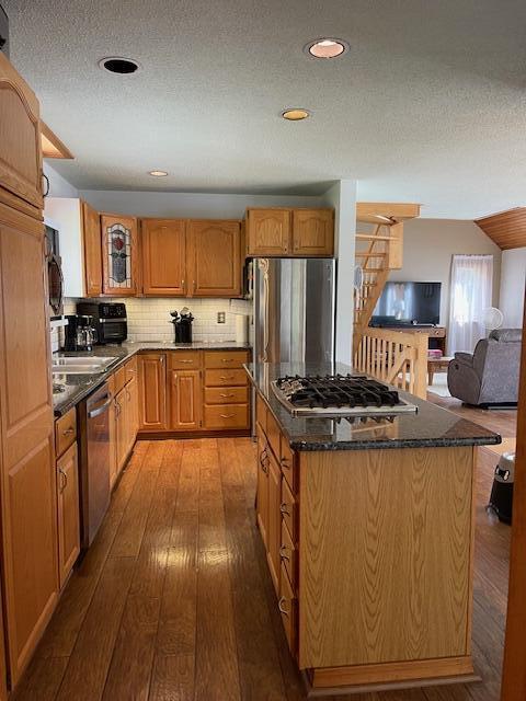 837 Sly Brook Rd, Wallagrass, ME 04781 - photo 16