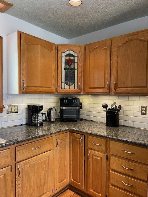 837 Sly Brook Rd, Wallagrass, ME 04781 - photo 17