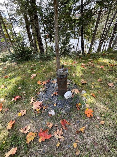 837 Sly Brook Rd, Wallagrass, ME 04781 - photo 55