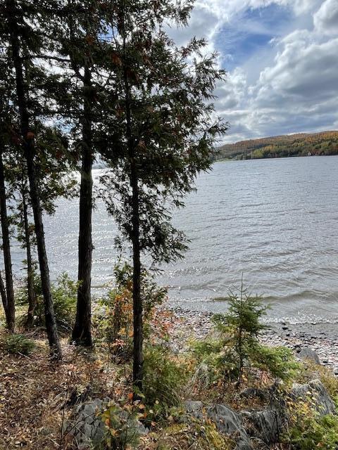 837 Sly Brook Rd, Wallagrass, ME 04781 - photo 8