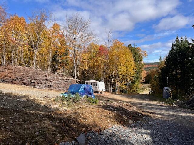 12 Beaver Mountain Rd, Sandy River Plt, ME 04970 - photo 6