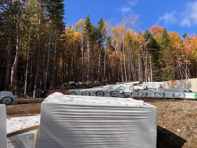 12 Beaver Mountain Rd, Sandy River Plt, ME 04970 - photo 8