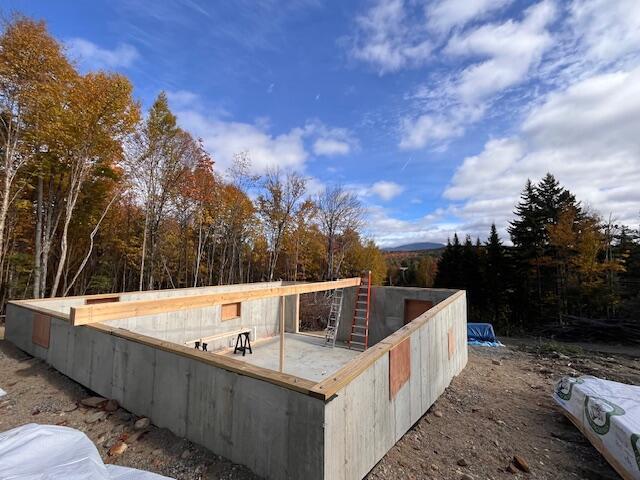12 Beaver Mountain Rd, Sandy River Plt, ME 04970 - photo 5