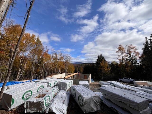 12 Beaver Mountain Rd, Sandy River Plt, ME 04970 - photo 9