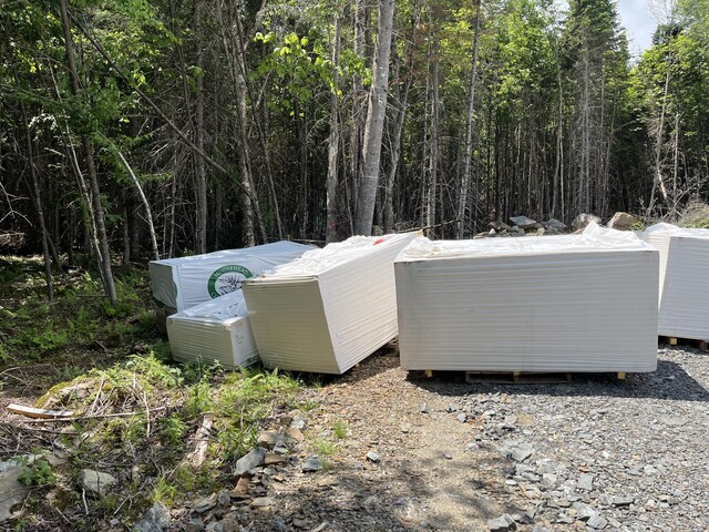 12 Beaver Mountain Rd, Sandy River Plt, ME 04970 - photo 15