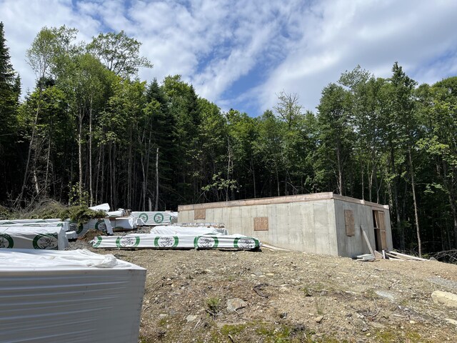 12 Beaver Mountain Rd, Sandy River Plt, ME 04970 - photo 16