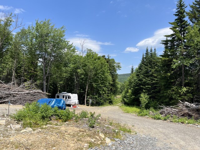 12 Beaver Mountain Rd, Sandy River Plt, ME 04970 - photo 19