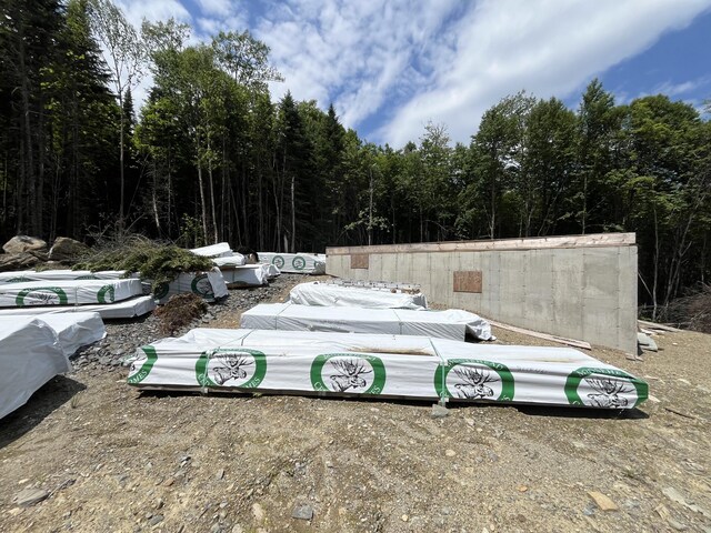 12 Beaver Mountain Rd, Sandy River Plt, ME 04970 - photo 22