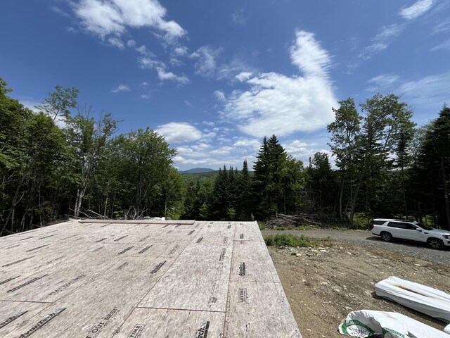 12 Beaver Mountain Rd, Sandy River Plt, ME 04970 - photo 3