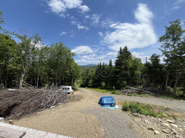 12 Beaver Mountain Rd, Sandy River Plt, ME 04970 - photo 2