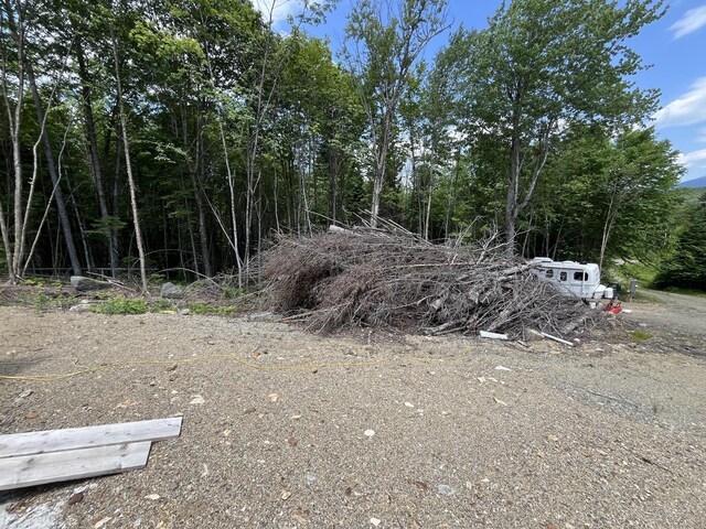 12 Beaver Mountain Rd, Sandy River Plt, ME 04970 - photo 25