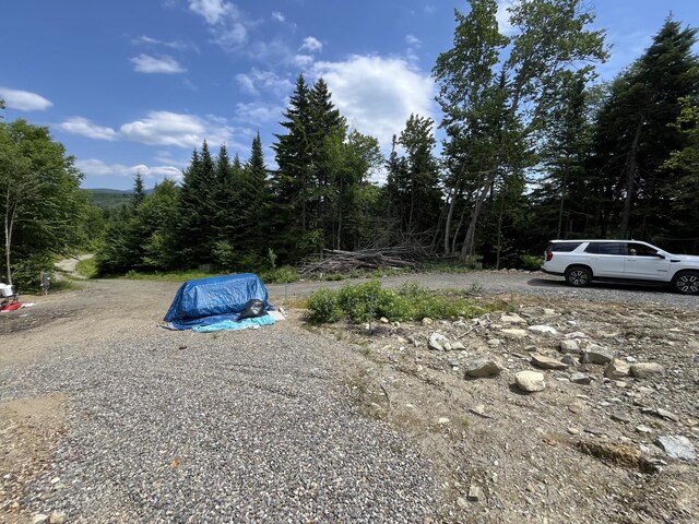 12 Beaver Mountain Rd, Sandy River Plt, ME 04970 - photo 26