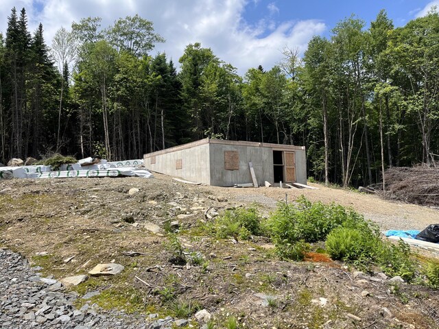 12 Beaver Mountain Rd, Sandy River Plt, ME 04970 - photo 27