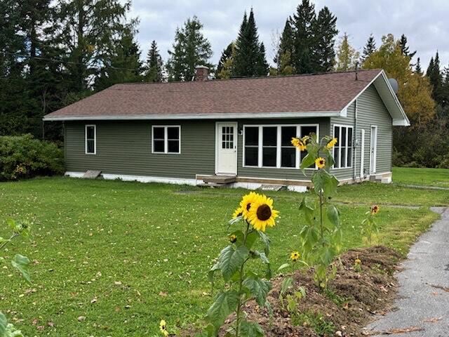 3931 Aroostook Rd, Winterville Plt, ME 04739 - photo 2