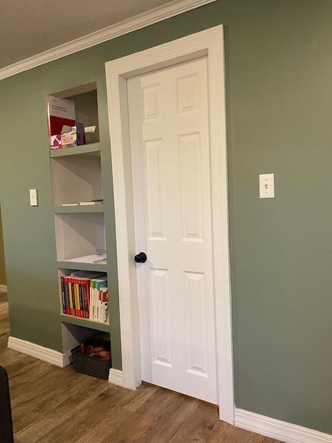 3931 Aroostook Rd, Winterville Plt, ME 04739 - photo 13