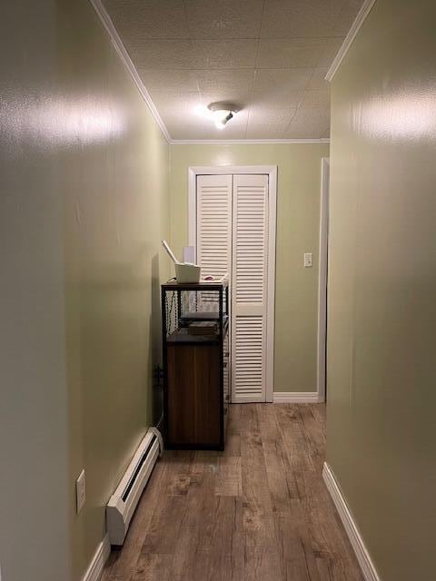 3931 Aroostook Rd, Winterville Plt, ME 04739 - photo 21