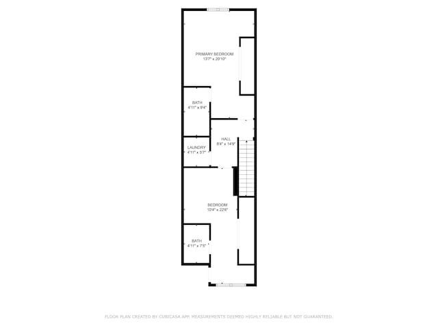 1112 Roosevelt Trl Unit 8, Windham, ME 04062 - photo 52