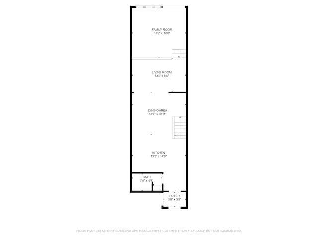 1112 Roosevelt Trl Unit 8, Windham, ME 04062 - photo 53