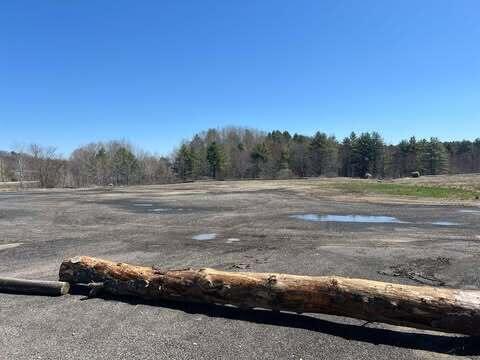 LOT21 Sabattus Rd, Sabattus, ME 04280
