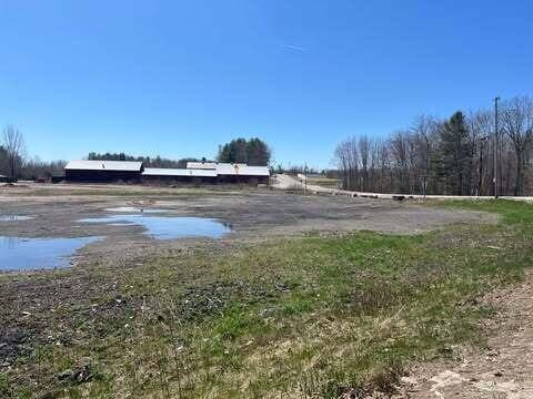 LOT21 Sabattus Rd, Sabattus, ME 04280