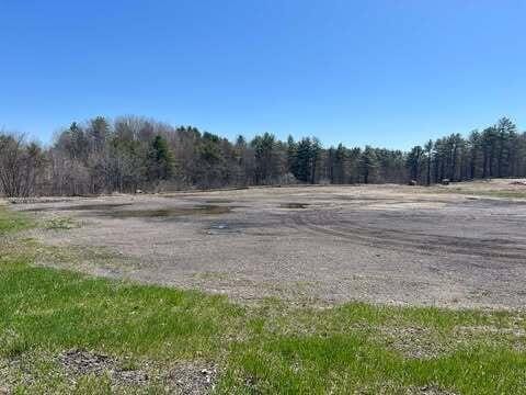 LOT21 Sabattus Rd, Sabattus, ME 04280