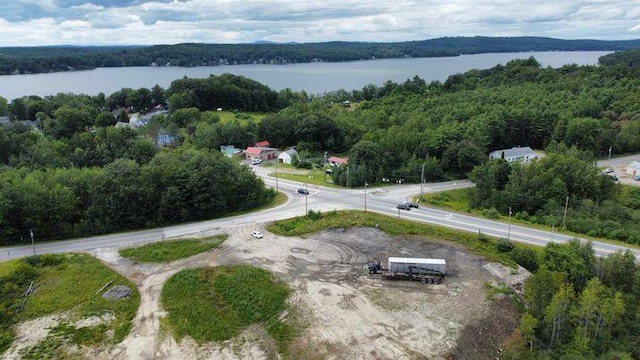 LOT21 Sabattus Rd, Sabattus, ME 04280