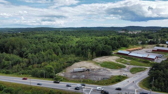 LOT21 Sabattus Rd, Sabattus, ME 04280