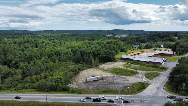 LOT21 Sabattus Rd, Sabattus, ME 04280