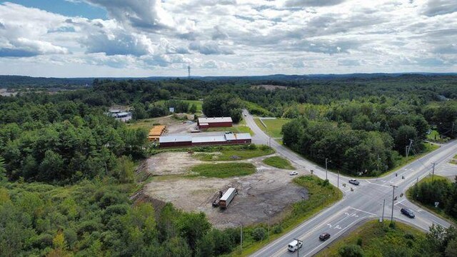 LOT21 Sabattus Rd, Sabattus, ME 04280