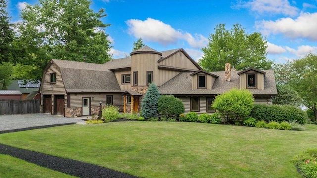 11 Neal Ln, Monmouth, ME 04259 - photo 143