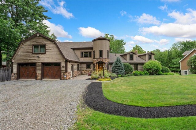 11 Neal Ln, Monmouth, ME 04259 - photo 142