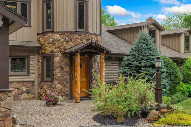 11 Neal Ln, Monmouth, ME 04259 - photo 141