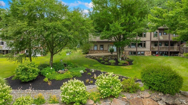 11 Neal Ln, Monmouth, ME 04259 - photo 139